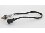 TRISCAN Lambdasonde 884513015 für TOYOTA