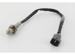 TRISCAN Lambdasonde 884513127 für LEXUS TOYOTA
