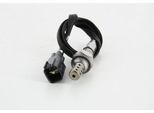 TRISCAN Lambdasonde 884513184 für TOYOTA