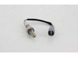 TRISCAN Lambdasonde 884513531 für TOYOTA