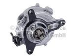 PIERBURG Unterdruckpumpe, Bremsanlage 702551610 für CHEVROLET