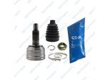 GSP Gelenksatz, Antriebswelle 834252 für MAZDA