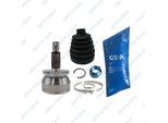 GSP Gelenksatz, Antriebswelle 801038 für KIA HYUNDAI