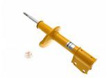 KONI Stoßdämpfer 87101395sport für RENAULT