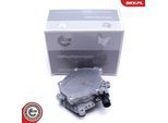 ESEN SKV Unterdruckpumpe, Bremsanlage 18skv063 für Mercedes