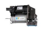 BILSTEIN Kompressor, Druckluftanlage - B1 Serienersatz (Air) 10255636 für Mercedes