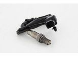TRISCAN Lambdasonde 884524095 für Opel SAAB Vaughall HYUNDAI