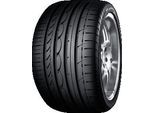 YOKOHAMA Sommerreifen r6155
