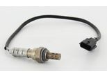 TRISCAN Lambdasonde 884525041 für DACIA