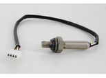 TRISCAN Lambdasonde 884527004 für Volvo