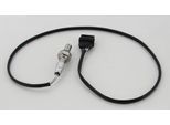 TRISCAN Lambdasonde 884527026 für Volvo