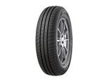 GT RADIAL Sommerreifen 100a3910