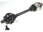 SPIDAN Antriebswelle 20155 für Ford VAG VW