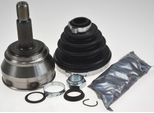 SPIDAN Gelenksatz, Antriebswelle 22600 für VAG VW