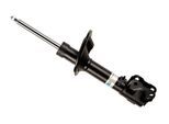 BILSTEIN Stoßdämpfer - B4 Serienersatz 22243133 Vorderachse links für Peugeot MITSUBISHI