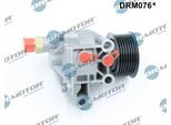 DR.MOTOR AUTOMOTIVE Unterdruckpumpe, Bremsanlage drm0761 für Ford