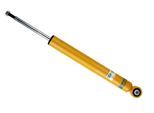 BILSTEIN Stoßdämpfer - B6 Hochleistungsdämpfer 24265584 Hinterachse für Porsche