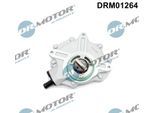 DR.MOTOR AUTOMOTIVE Unterdruckpumpe, Bremsanlage drm01264 für BMW