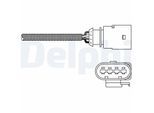 DELPHI Lambdasonde es2028912b1 für Audi