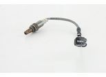 TRISCAN Lambdasonde 884540536 für HONDA