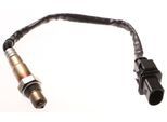 TRISCAN Lambdasonde 884543004 für KIA