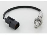 TRISCAN Lambdasonde 884543524 für HYUNDAI