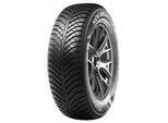 KUMHO REIFEN Ganzjahresreifen 175/70R13 82T - Solus HA31 2165303 175/70 R13