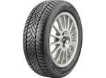 STAR PERFORMER - REIFEN Winterreifen 221031643 175/70 R14 84T