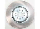 A.B.S. Bremsscheibe 17845 zweiteilig 334mm 32mm für VAG
