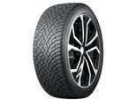 NOKIAN TYRES Winterreifen t432245 255/50 R20 109R