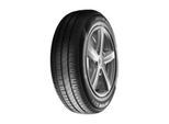 AVON TYRES Sommerreifen 185/65 R14 86H - ZT7 s700210