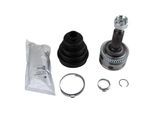 NK Gelenksatz, Antriebswelle 513417 für KIA HYUNDAI