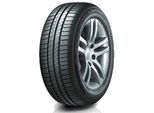 LAUFENN - REIFEN Sommerreifen 175/60 R15 81H 4PR SBL G Fit EQ+ LK41 1026653