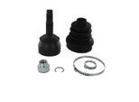 SKF Gelenksatz, Antriebswelle vkja3228 für Fiat