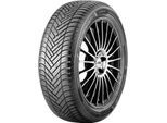 HANKOOK REIFEN Ganzjahresreifen 1026492 205/55 R16 94V