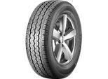 GOODRIDE - REIFEN Sommerreifen 215/60 R16C 108/106T 8PR Radial H188 1503