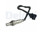 DELPHI Lambdasonde es2024212b1 für Citroën