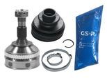 GSP Gelenksatz, Antriebswelle 845052 für Peugeot