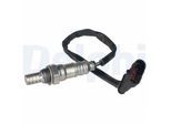 DELPHI Lambdasonde es2027712b1 für Fiat LANCIA