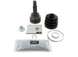 SKF Gelenksatz, Antriebswelle vkja5132