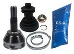GSP Gelenksatz, Antriebswelle 810012 für Citroën