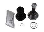 NK Gelenksatz, Antriebswelle 511911 für Fiat Peugeot
