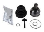 NK Gelenksatz, Antriebswelle 512545 für Ford