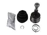 NK Gelenksatz, Antriebswelle 512256 für NISSAN