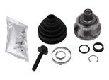 NK Gelenksatz, Antriebswelle 5147114 für Audi VW