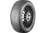 YOKOHAMA Ganzjahresreifen r3321 205/60 R16 96H