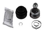 NK Gelenksatz, Antriebswelle 514413 für Subaru