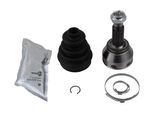 NK Gelenksatz, Antriebswelle 512526 für Ford
