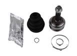 NK Gelenksatz, Antriebswelle 515007 für DAEWOO CHEVROLET