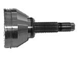 NK Gelenksatz, Antriebswelle Gelesatz, 512301 für Fiat